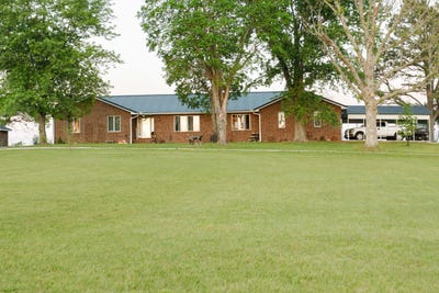 /international/us/2190-st-highway-181-dora-mo-110107991611/