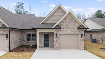 /international/us/5280-baylor-street-nw-cleveland-tn-110105506766/