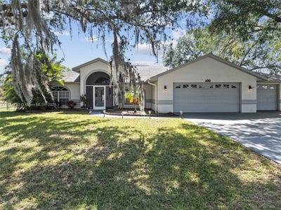 /international/us/100-oak-knolls-circle-sebring-fl-110099070114/