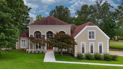 /international/us/2213-doral-jonesboro-ar-110096917541/?lang=en