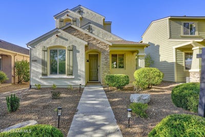 /international/us/7249-e-night-watch-way-prescott-valley-az-110120462454/
