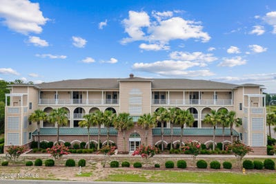 /international/us/2252-dolphin-shores-drive-sw-supply-nc-110092963995/