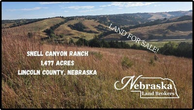 /international/us/tbd-south-snell-canyon-road-brady-ne-110104252865/