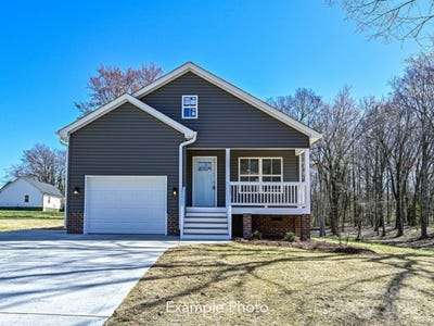 /international/us/246-old-pinckney-road-york-sc-110100973236/?lang=zh-tw