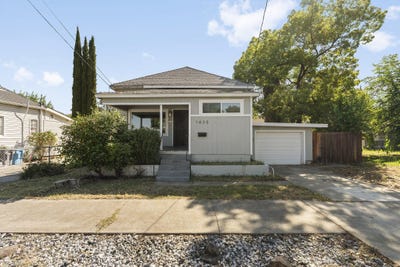 /international/us/1435-4th-avenue-oroville-ca-110108192640/