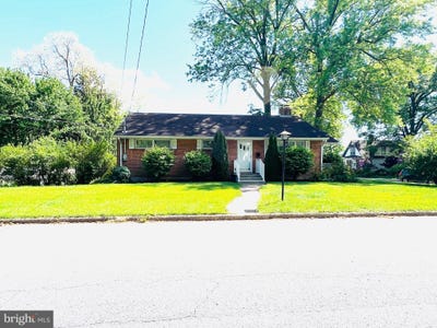 /international/us/2219-logan-street-camp-hill-pa-110108612422/