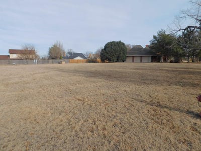 /international/us/rimrock-dr-lot-19-guymon-ok-110094588406/