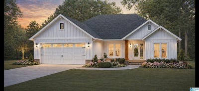 /international/us/20-county-road-951-clanton-al-110108069338/