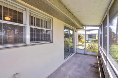 /international/us/201-kings-boulevard-sun-city-center-fl-110109776208/