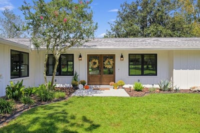 /international/us/15114-nw-32nd-avenue-newberry-fl-110110422562/