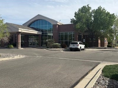 /international/us/1035-wellington-avenue-grand-junction-co-110107713537/