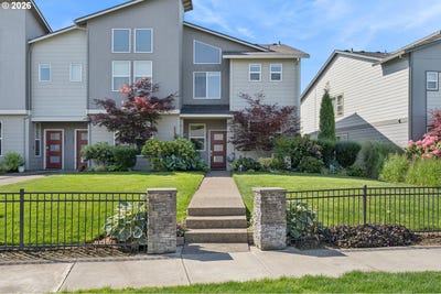 /international/us/8070-se-butternut-creek-pkwy-hillsboro-or-110108549748/