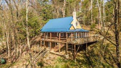 /international/us/293-thompson-road-conway-nh-110099240433/