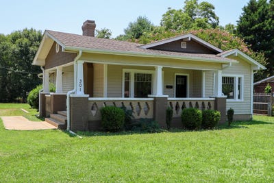 /international/us/301-faulkner-street-clover-sc-110100765119/?lang=en