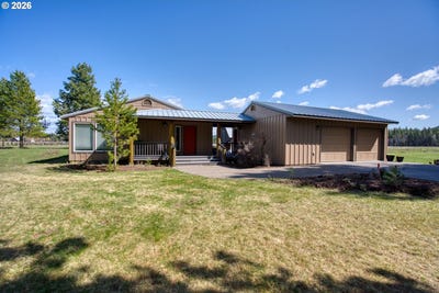 /international/us/1684-bz-glenwood-hwy-glenwood-wa-110099304008/