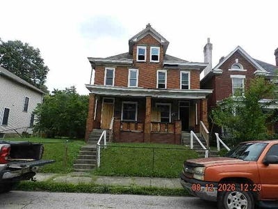/international/us/656-oakwood-avenue-columbus-oh-110119585100/
