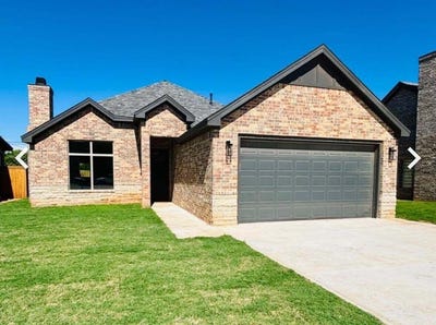 /international/us/210-main-street-new-home-tx-110100581863/