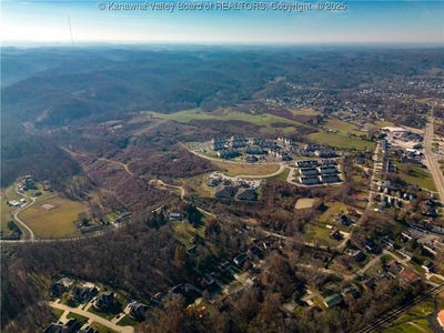 /international/us/600-hedrick-road-scott-depot-wv-110096609837/