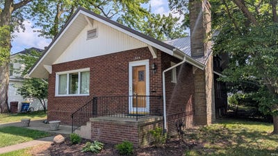 /international/us/624-w-cherry-street-bluffton-in-110098761579/