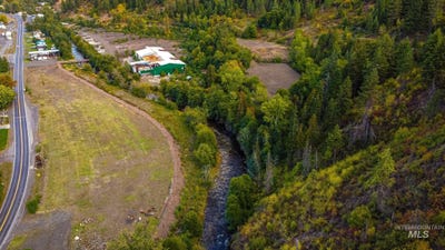 /international/us/84-grangemont-rd-orofino-id-110102754513/