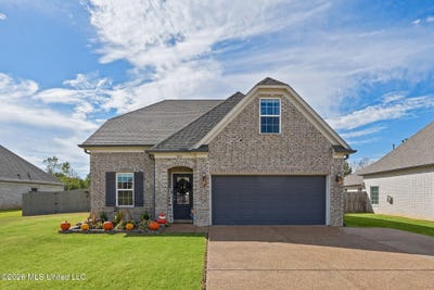 /international/us/3241-marion-lane-southaven-ms-110120923439/