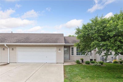 /international/us/1040-primrose-lane-waconia-mn-110100480298/