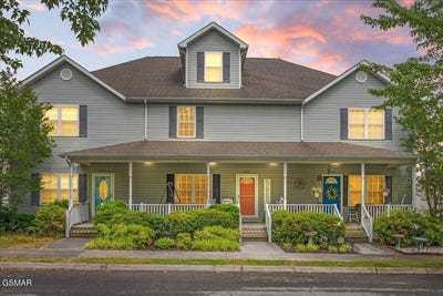/international/us/410-ashbury-circle-sweetwater-tn-110108300038/