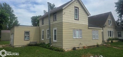 /international/us/1924-4th-street-perry-ia-110100803114/