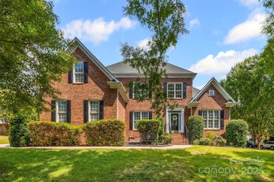 /international/us/3052-river-bend-drive-tega-cay-sc-110101263059/?lang=zh-tw