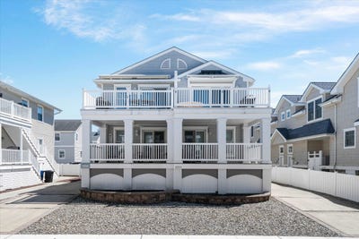/international/us/8222-3rd-avenue-stone-harbor-nj-110107476640/