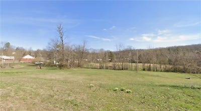 /international/us/8495-valley-chapel-road-lot-2-3-other-ar-ar-110104125136/