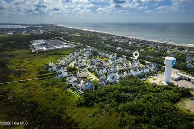 /international/us/223-sound-side-drive-atlantic-beach-nc-110108078370/