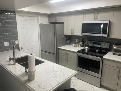 /international/us/1220-sw-75th-ave-north-lauderdale-fl-110097865999/?lang=en