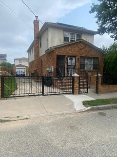 /international/us/178-45-146-terrace-springfield-gardens-ny-110119459540/
