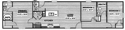 /international/us/30569-circle-drive-princess-anne-ca-110101163691/?lang=zh-tw