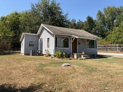 /international/us/1323-n-47th-street-fort-smith-ar-110110327344/