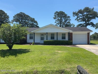 /international/us/94-vandergrift-drive-jacksonville-nc-110108579730/
