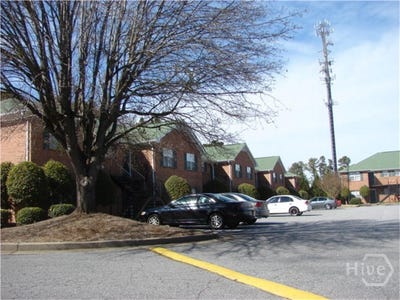 /international/us/2165-s-milledge-avenue-athens-ga-110107433302/