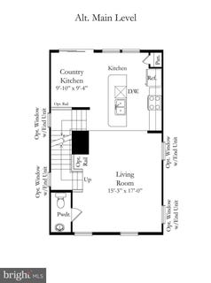 /international/us/tbb-abigail-street-charles-town-wv-110099398443/?lang=it