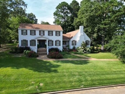 /international/us/1200-nottingham-rd-starkville-ms-110101056880/?lang=zh-tw