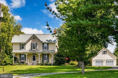 /international/us/21901-new-hampshire-avenue-brookeville-md-110110238620/
