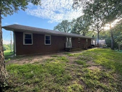 /international/us/2272-st-rt-601-greenville-ky-110108440676/