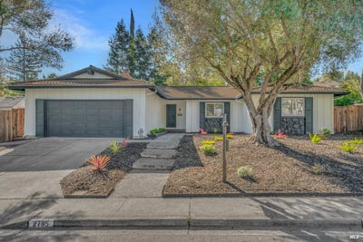 /international/us/2785-canyon-creek-drive-san-ramon-ca-110108415965/