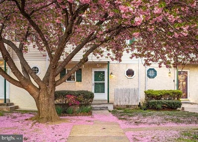 /international/us/57-brighton-court-downingtown-pa-110108410548/