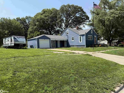 /international/us/610-east-street-sidney-ia-110099868987/?lang=zh-tw