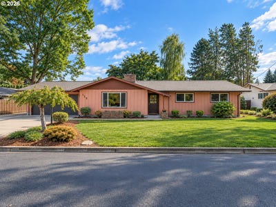 /international/us/125-nw-11th-ave-canby-or-110110329065/
