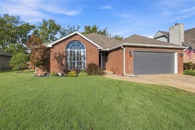 /international/us/3914-s-196th-avenue-broken-arrow-ok-110120689483/