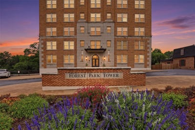 /international/us/2306-park-place-avenue-fort-worth-tx-110108167045/
