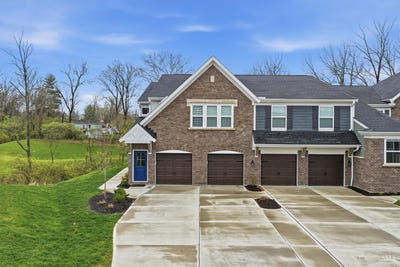 /international/us/663-tradition-ridge-union-twp-oh-110106782199/