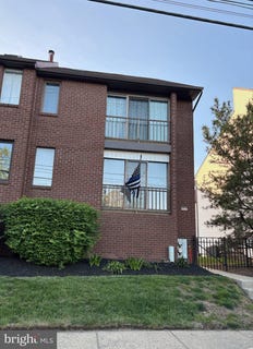 /international/us/9538-state-road-philadelphia-pa-110108661024/